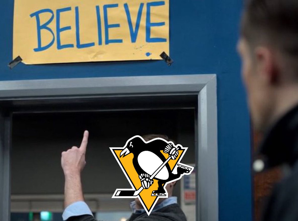 ryan 🛸 tweet media