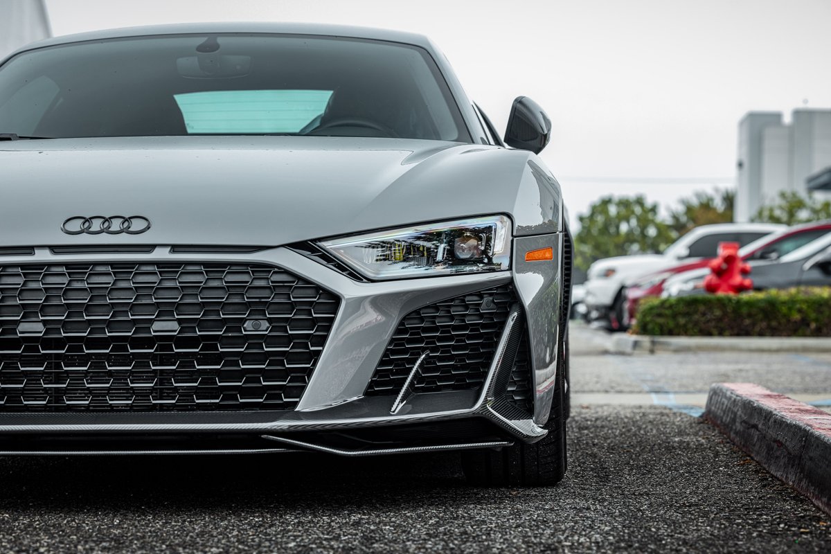 Bulletproof Auto tweet media