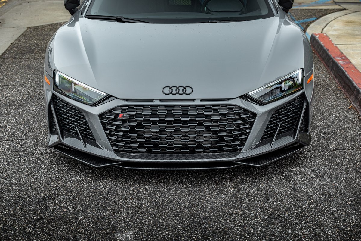 Bulletproof Auto tweet media