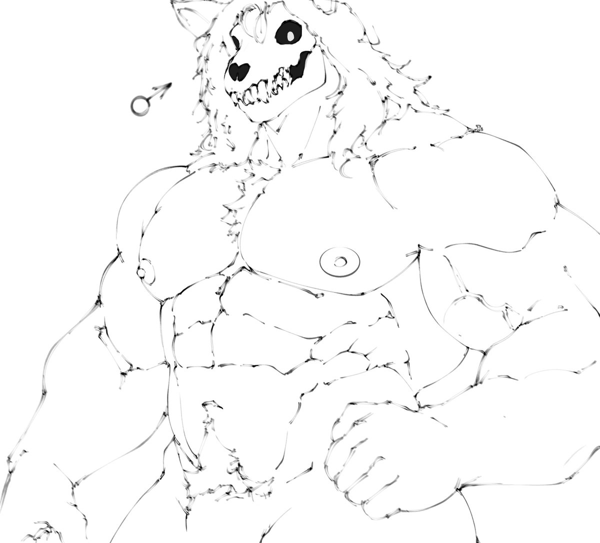 rakuraii tweet media