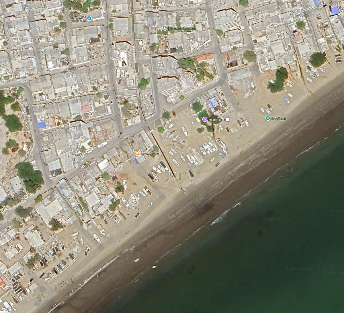 Pat Dennis tweet media