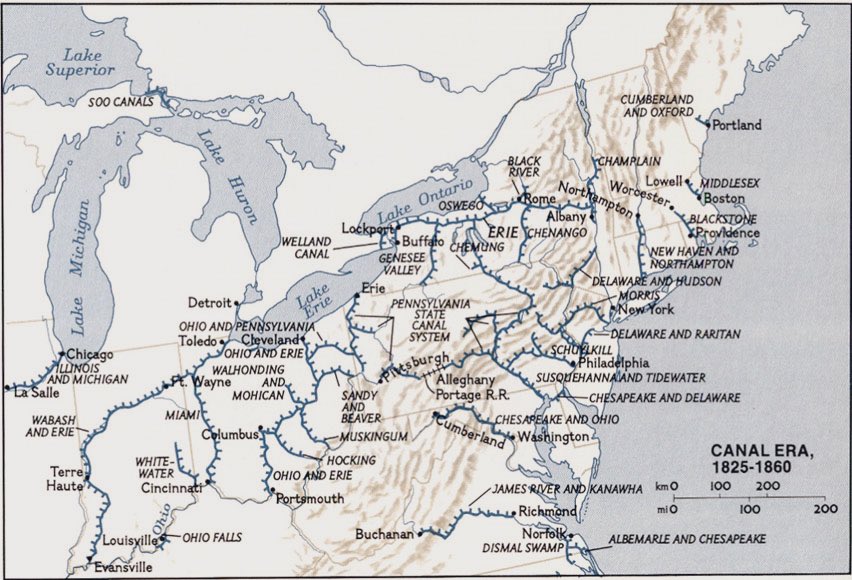 MoundLore tweet media