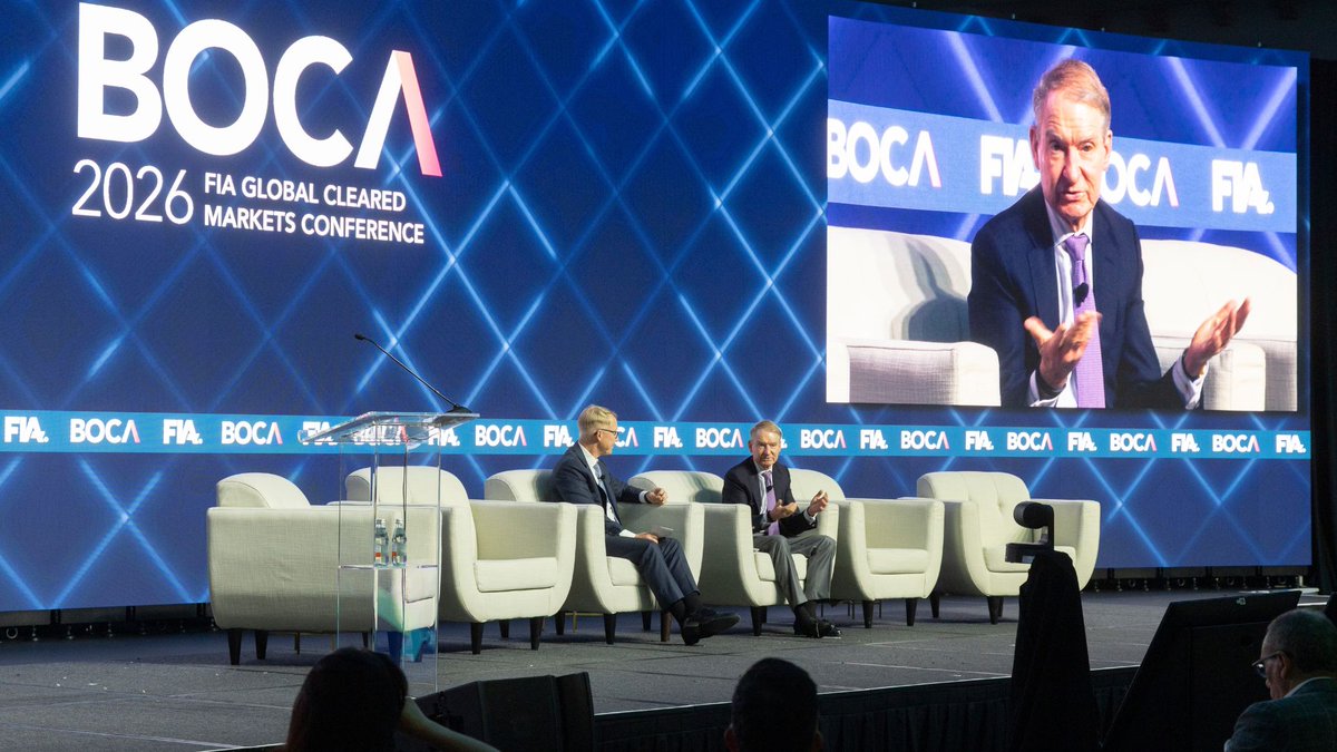 U.S. Securities and Exchange Commission tweet media