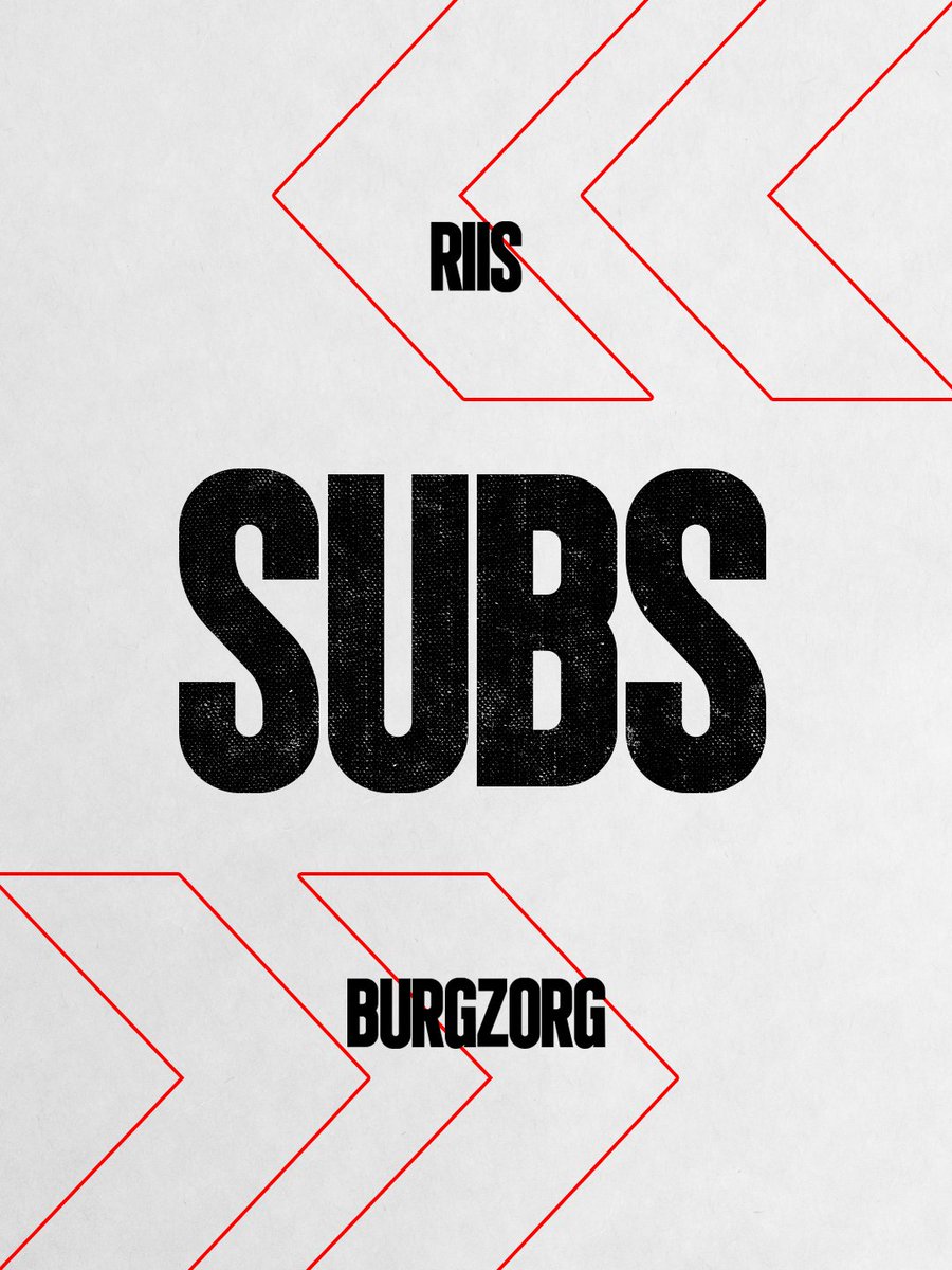 Bristol City FC tweet media