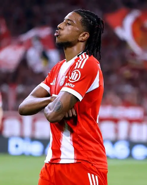 AdlerNews tweet media