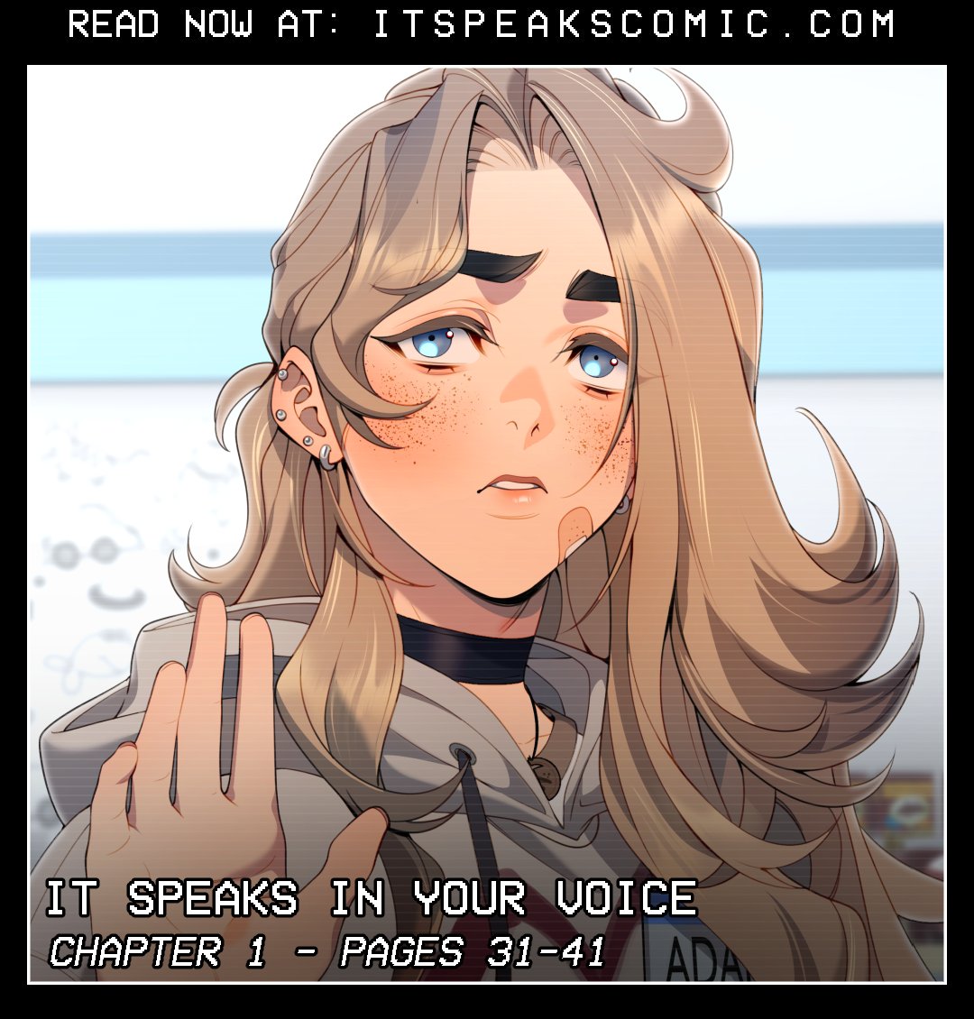 ✨TewwaTee✨ tweet media