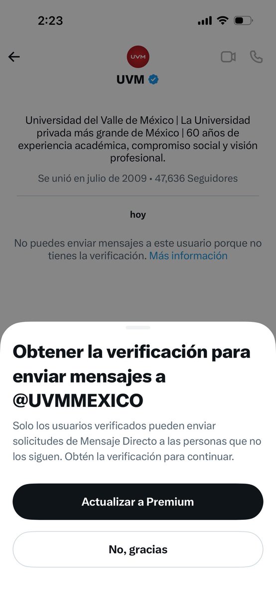 Juan Salvador Romero tweet media