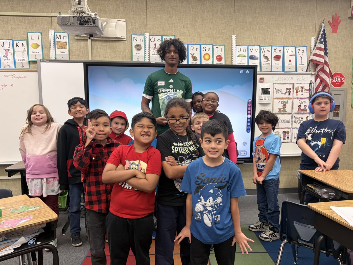 Dezmyn Hardy tweet media