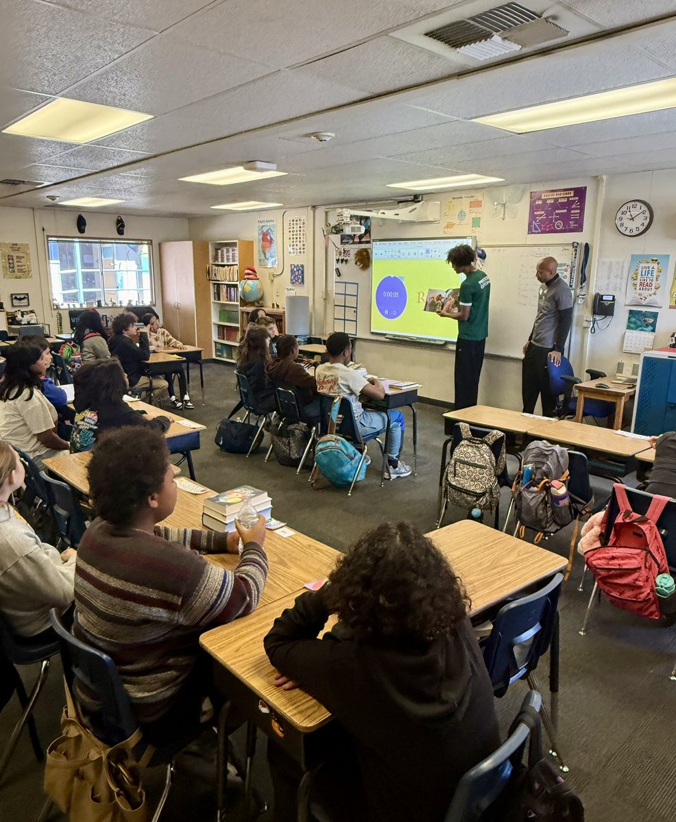 Dezmyn Hardy tweet media