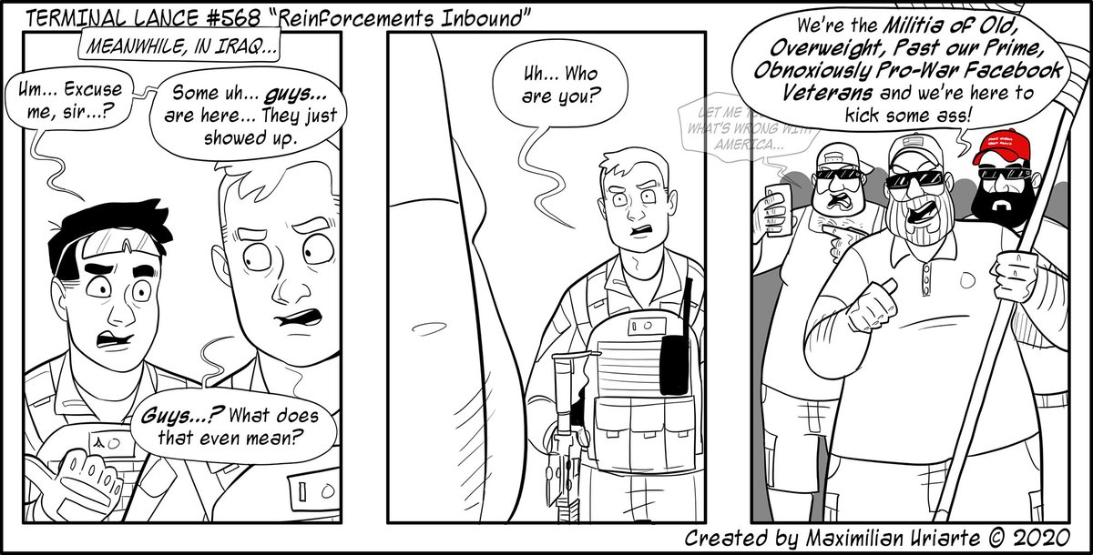 Maximilian Uriarte tweet media