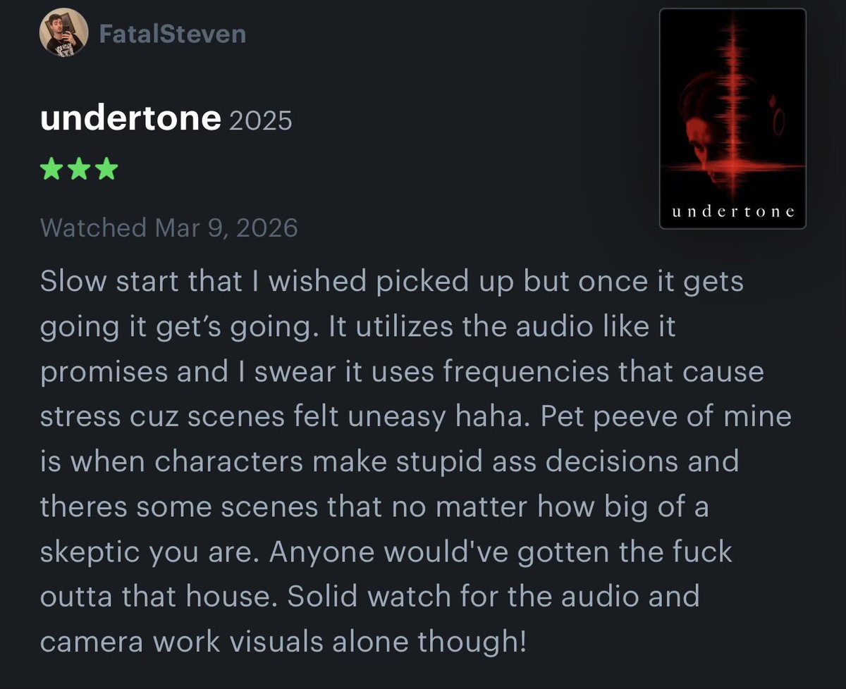 Fatal Steven tweet media