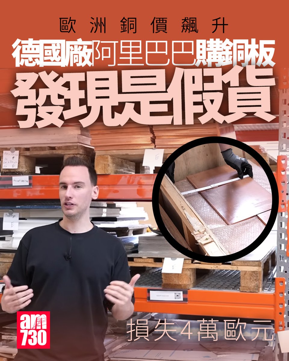 芙宁娜娜💙Furinana (王者归来版) tweet media