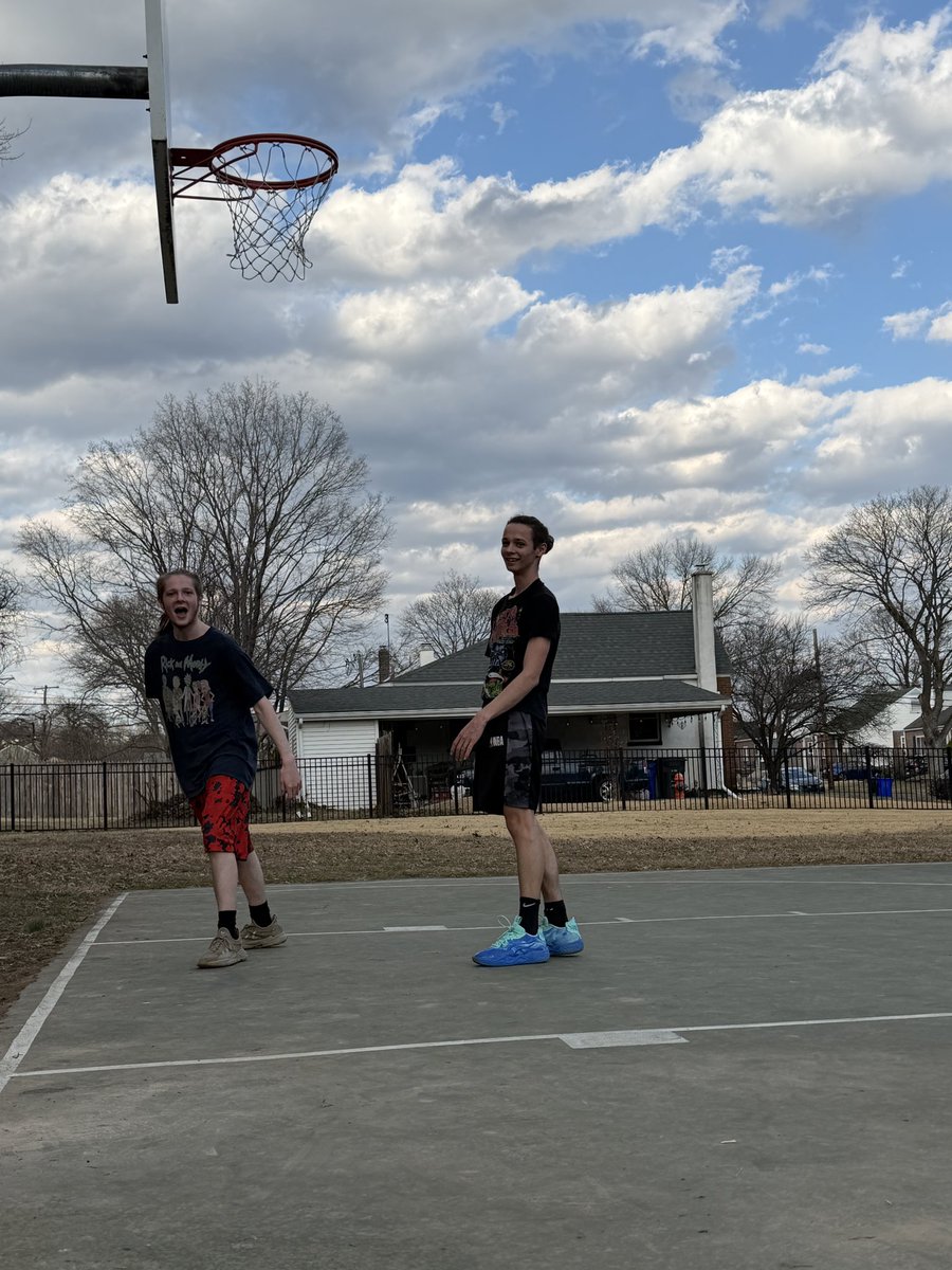 kyle ghost tweet media