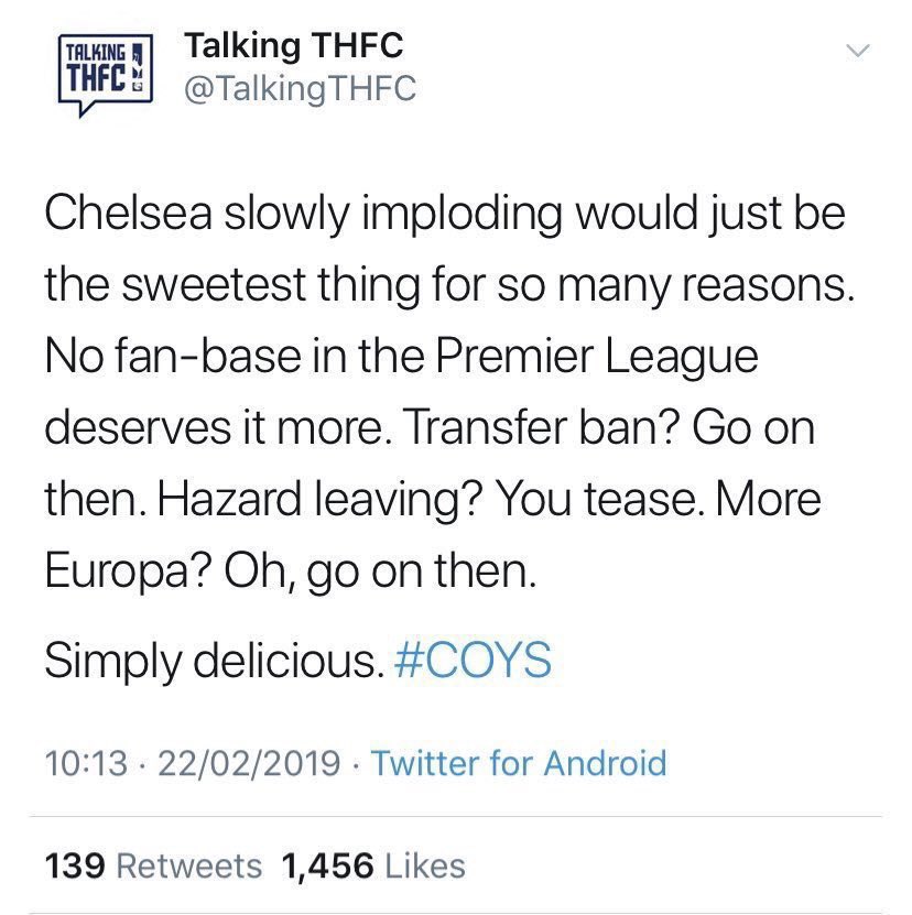 Will never get old 🤦‍♂️🤣🤣