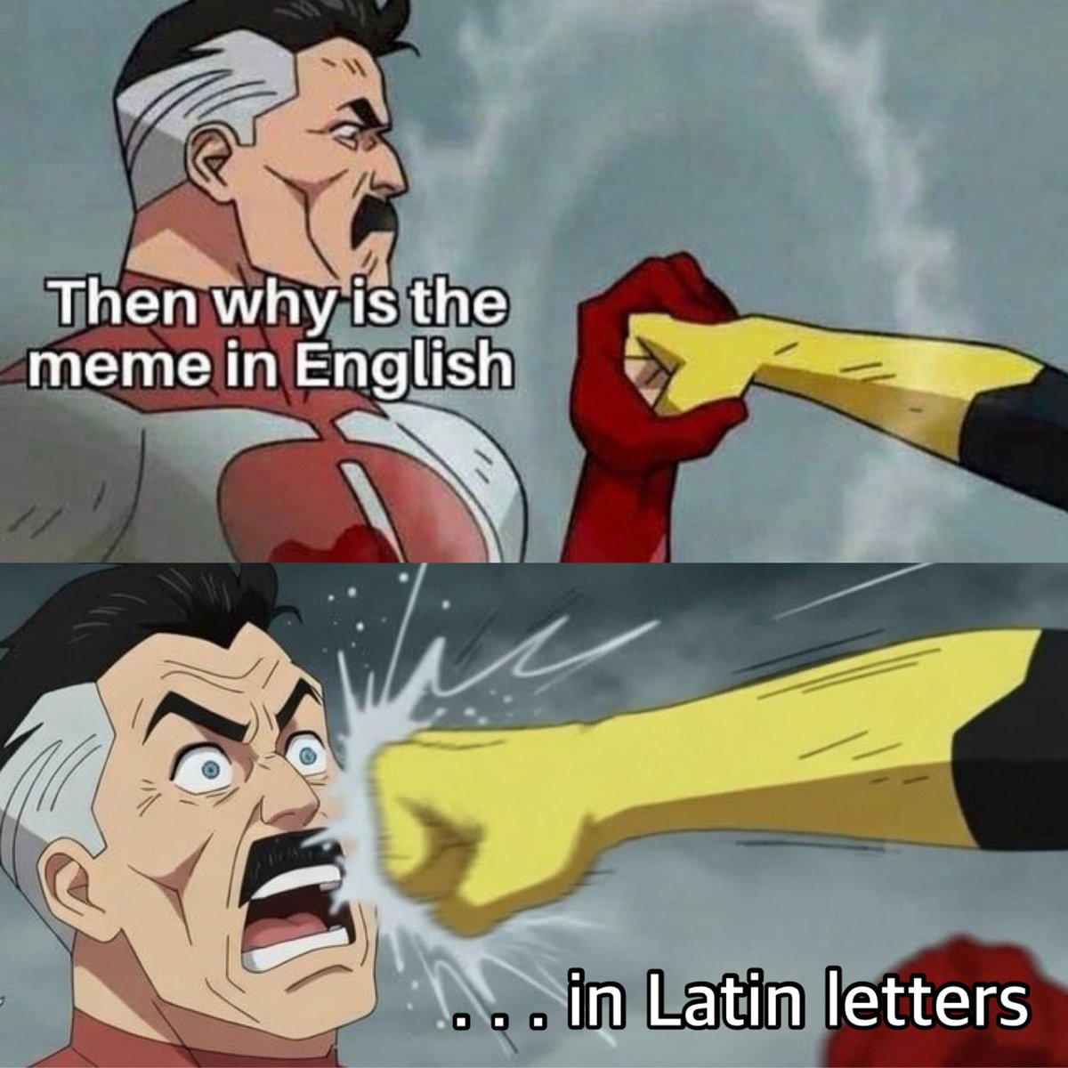 Resypto 🫟 tweet media