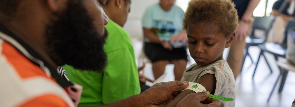 LDS365's tweet image. The Church has released its “Caring for Those in Need 2025 Report,” which details the Church’s welfare, self-reliance, #humanitarian aid, #emergency relief, and volunteer service during the year.

lds365.com/2026/03/10/car…