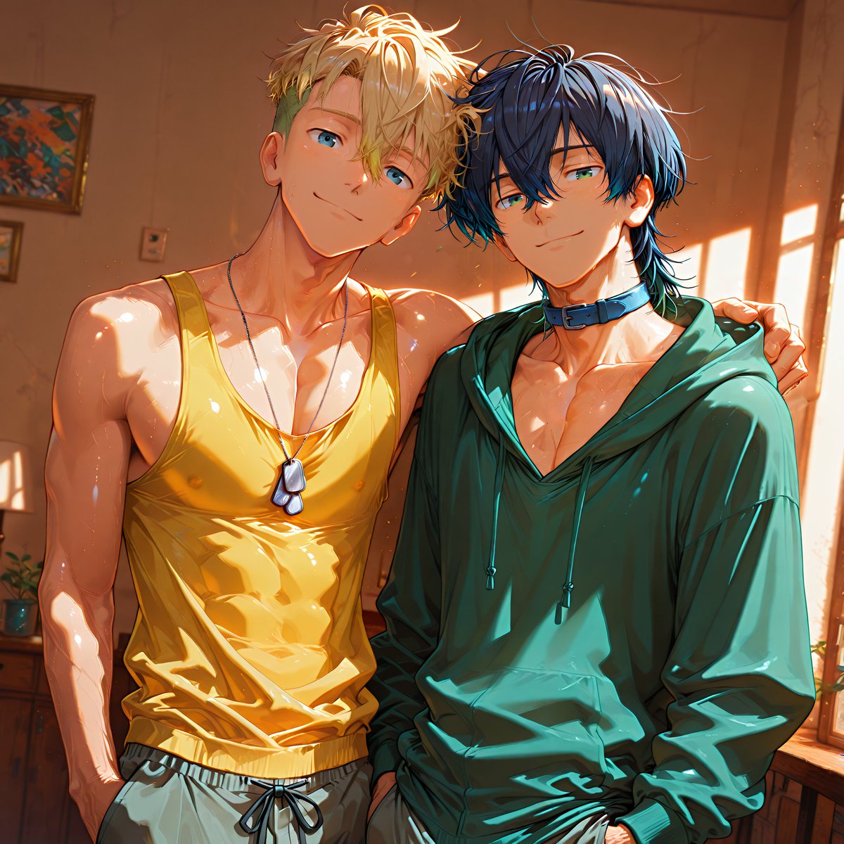 Spark Mark tweet media