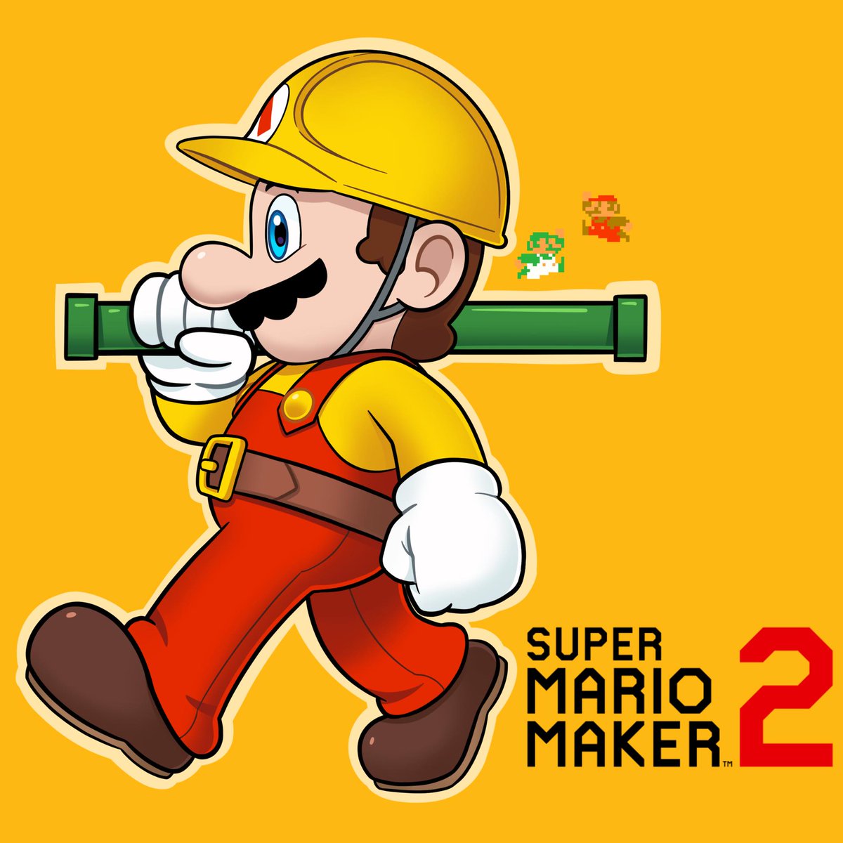 MaDaNoAn tweet media