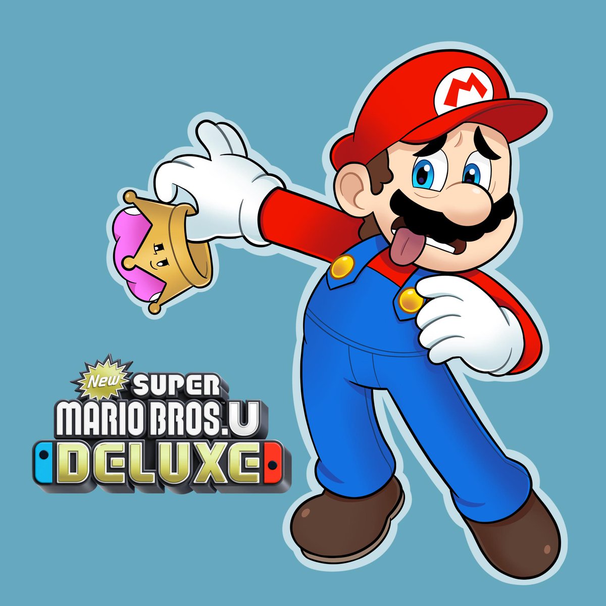 MaDaNoAn tweet media