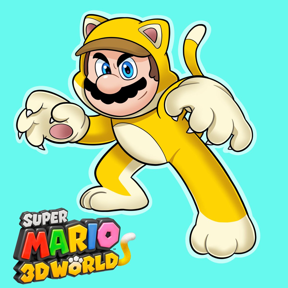 MaDaNoAn tweet media