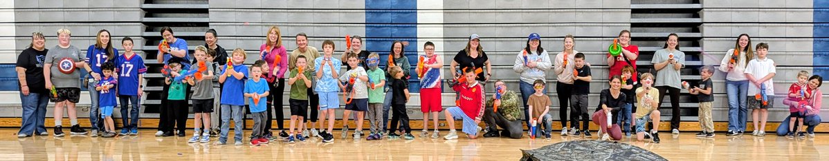 Lion Kingdom tweet media