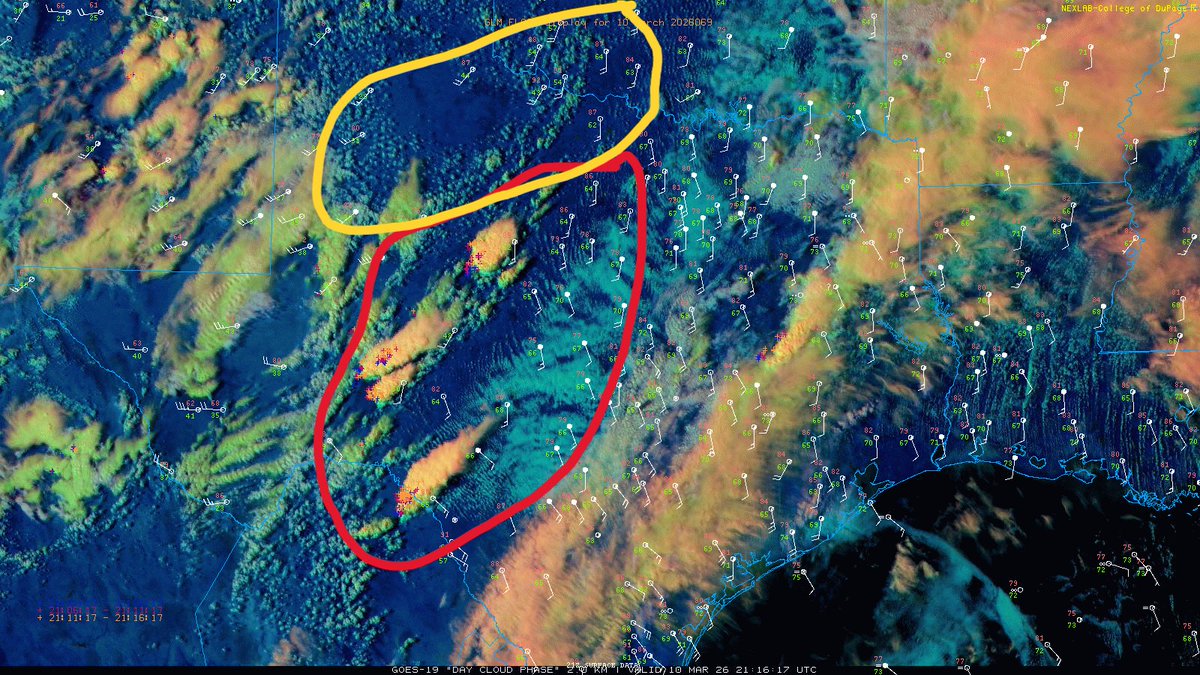 Andrew Shearer tweet media