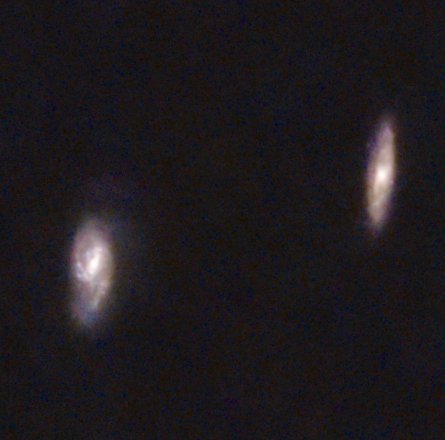 Chris Jones tweet media