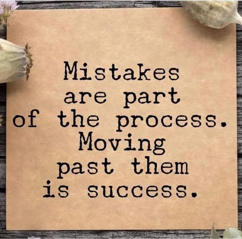 Brad Weinstein tweet media