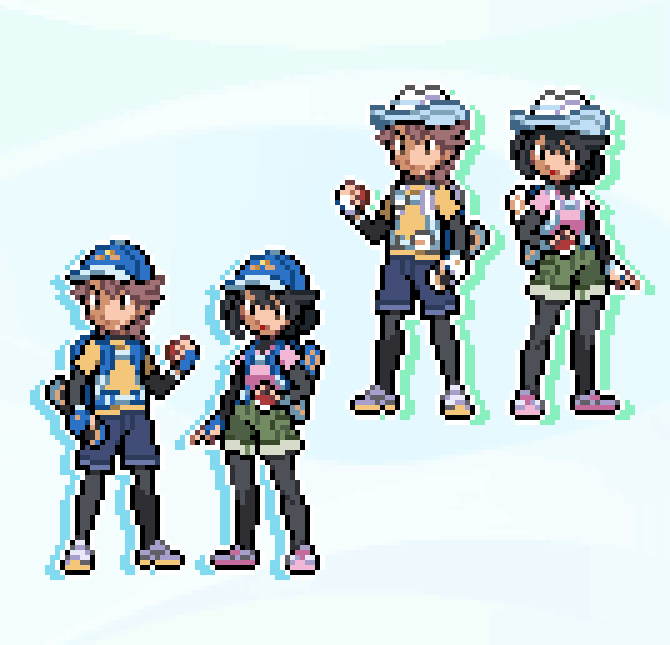 Kyledove tweet media