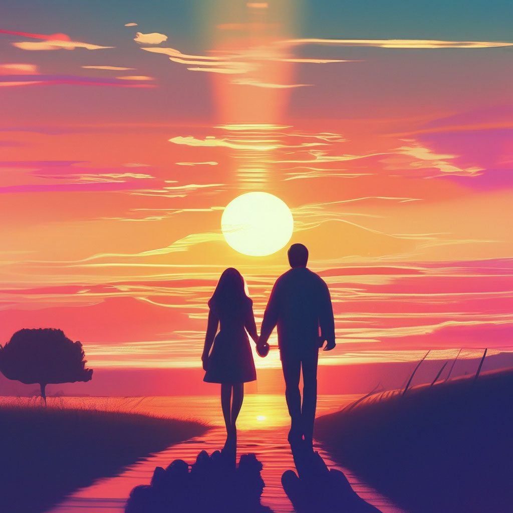 Serkan ♥️selma tweet media