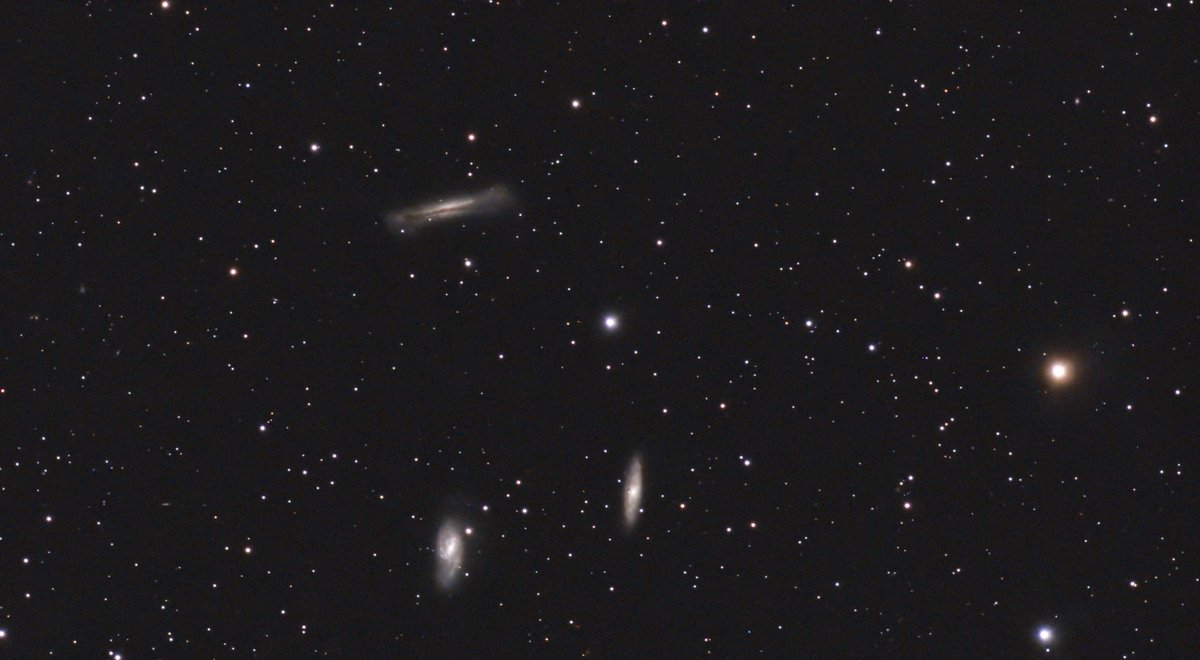 Chris Jones tweet media