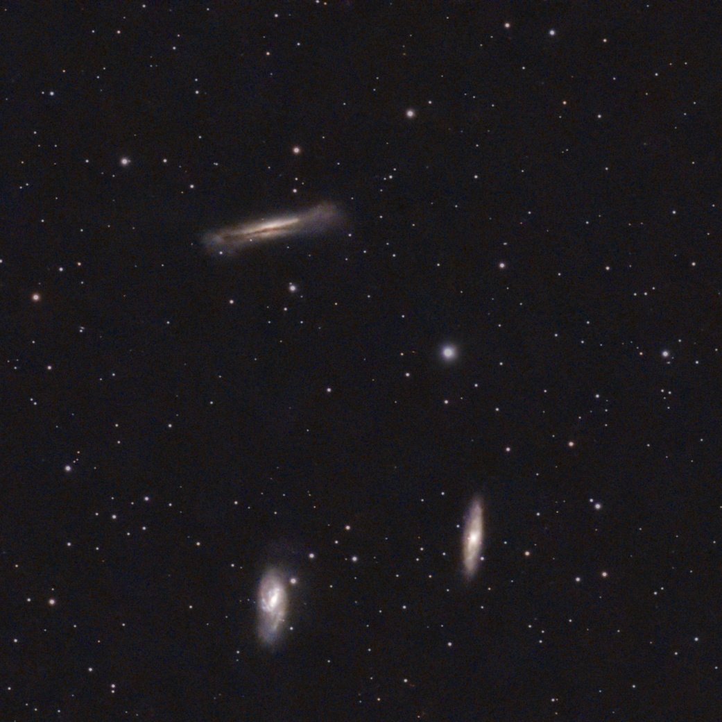 Chris Jones tweet media