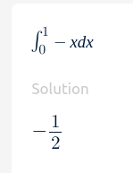 Auto5k 🏳️‍⚧️ tweet media