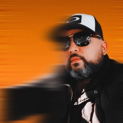 evm_ent's tweet photo. #NewProfilePic https://t.co/mDpwOQeD4k