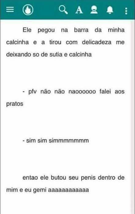 Brazil, i’m devastated tweet media