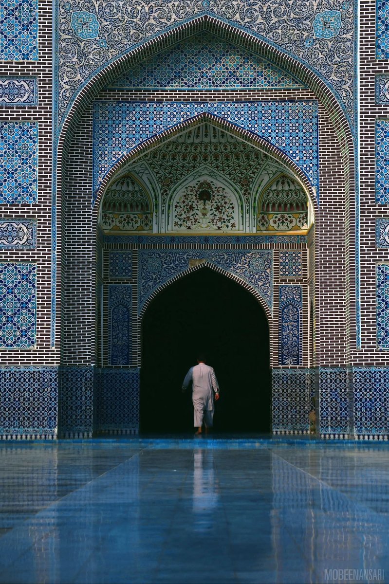 QalbMatters's tweet photo. Who knows how many aakhri ashra taaq raats, and how many Ramzans remain in their naseeb?

So let's utilize this one fully ... https://t.co/kFSqM0Hz0k