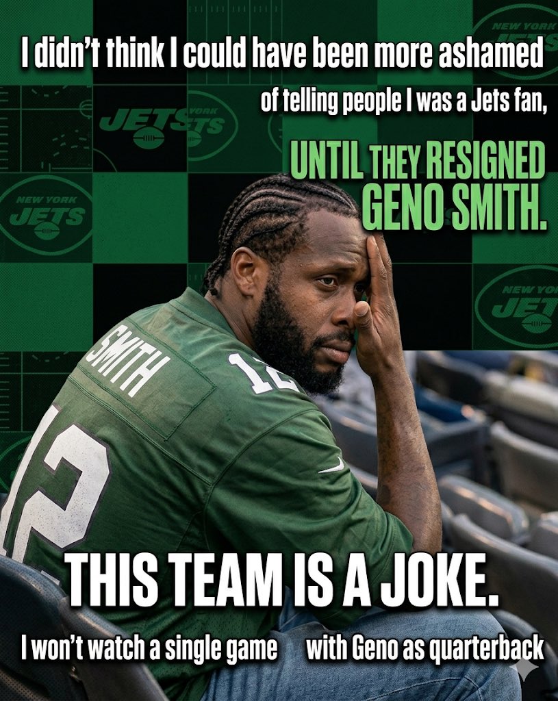 Kevin Lippert tweet media