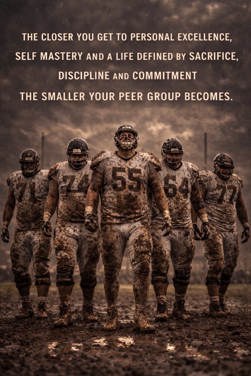 Chris Yeager tweet media