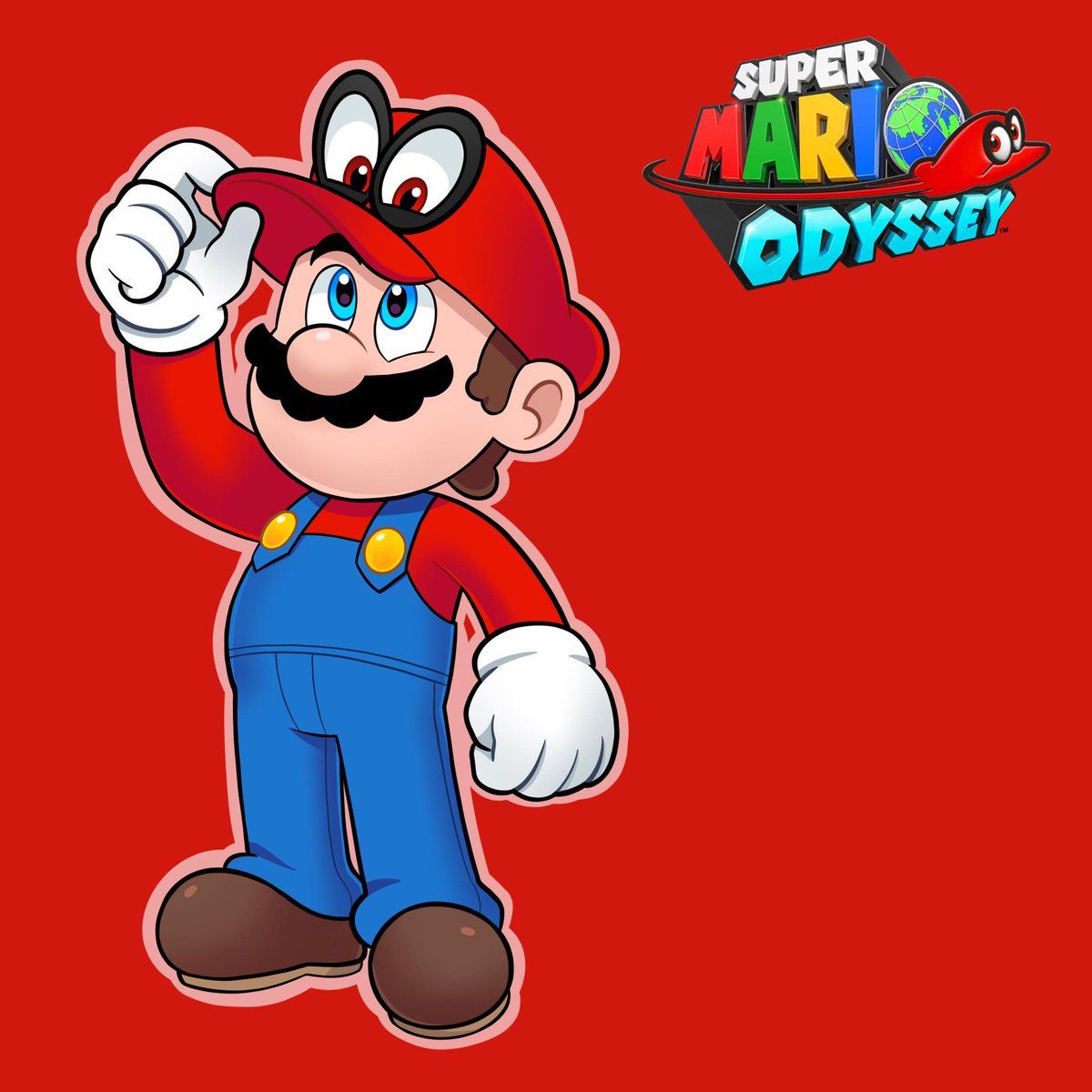 MaDaNoAn tweet media