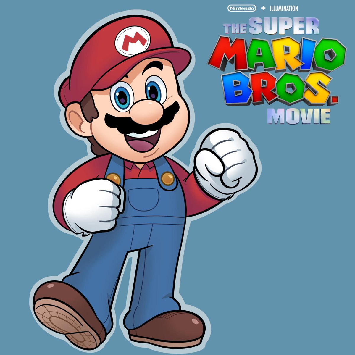 MaDaNoAn tweet media