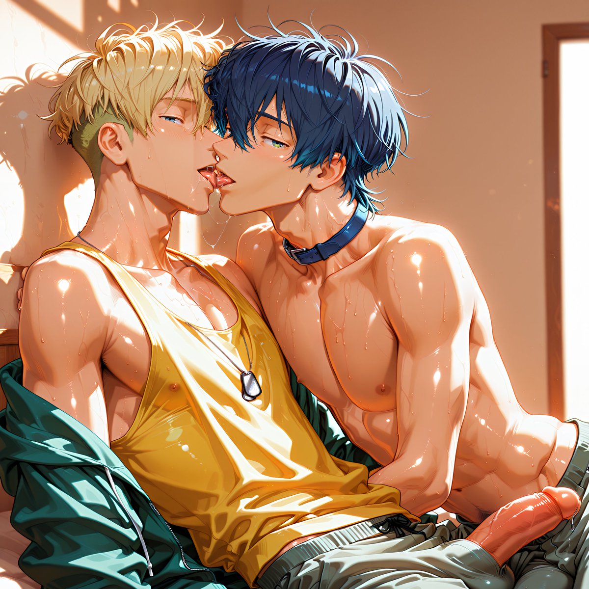 Spark Mark tweet media