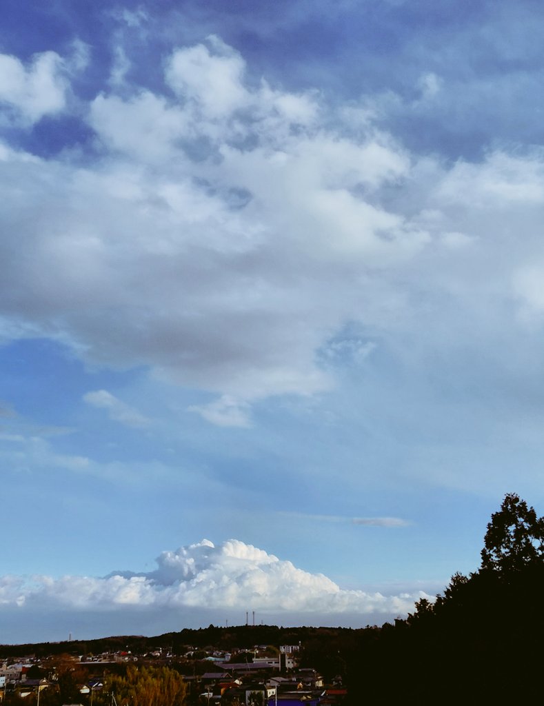 本日の２時46分黙祷を捧げたいと思います🙏

あれから何回3.11を迎えたのですか?
被災地の生活は元に戻っていますか?
被災者の方々の心は前に進めましたか?

政府は被災地・被災者のために何をしましたか?