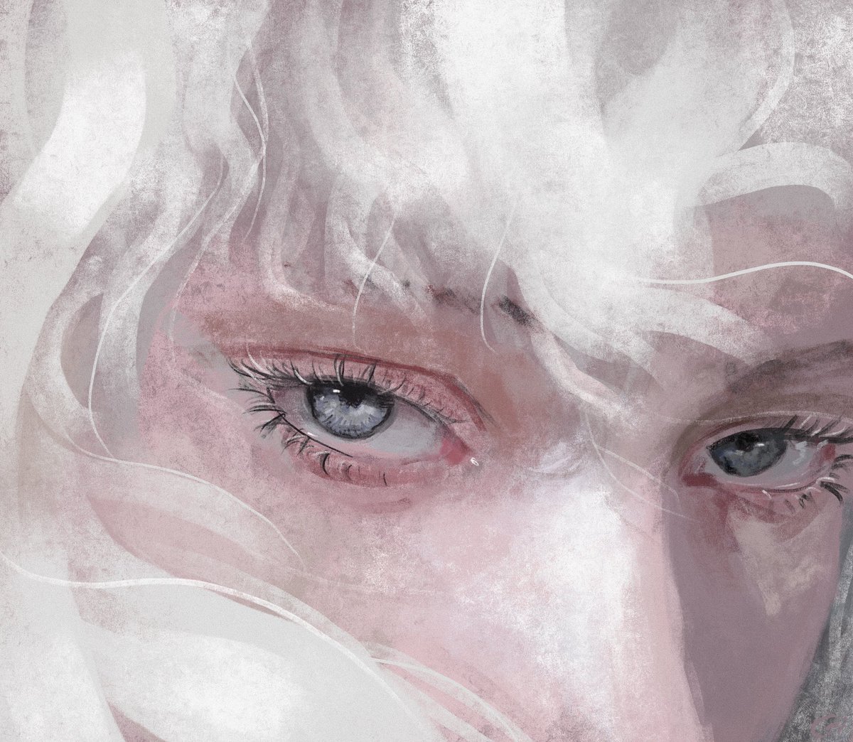 زَيد tweet media