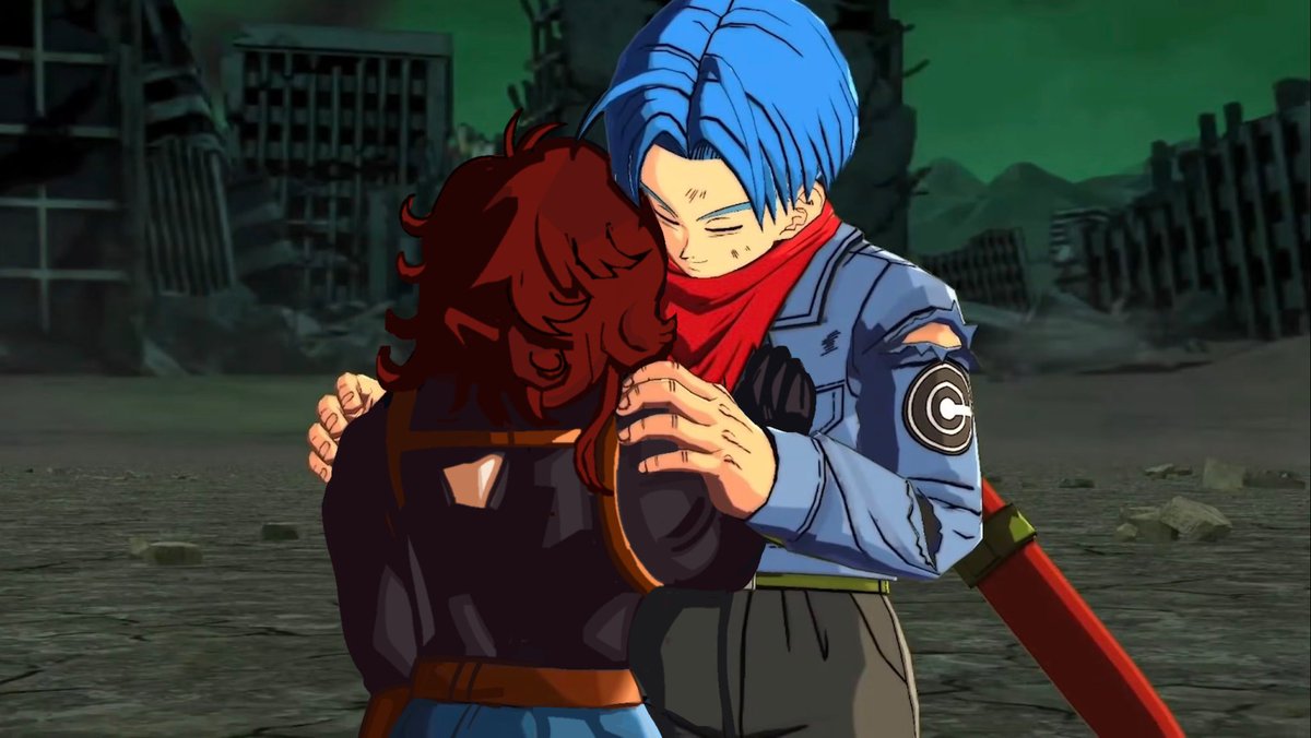 janeh 🌌☽☾ COMMS OPEN tweet media