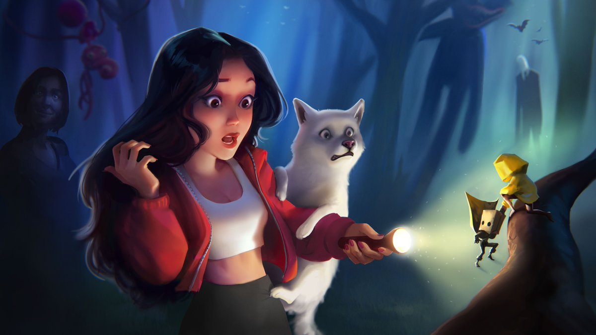 𝑨𝒏𝒌𝒐 tweet media