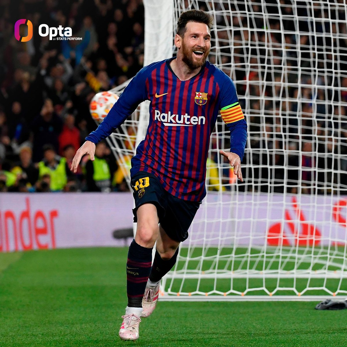 OptaJavier tweet media