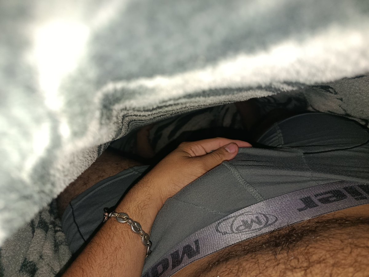 Geraddavid123's tweet photo. @Lulukitti_ El que quiera ver más me avisa https://t.co/YwChMGGOPD