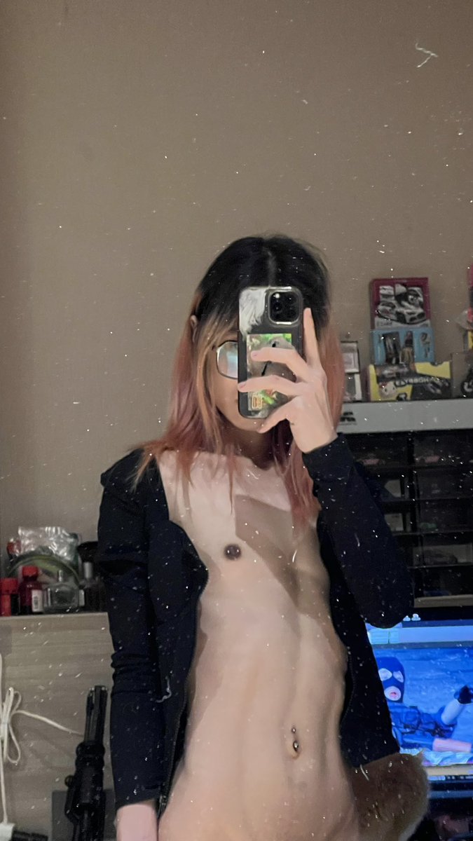 小羊🐑 tweet media