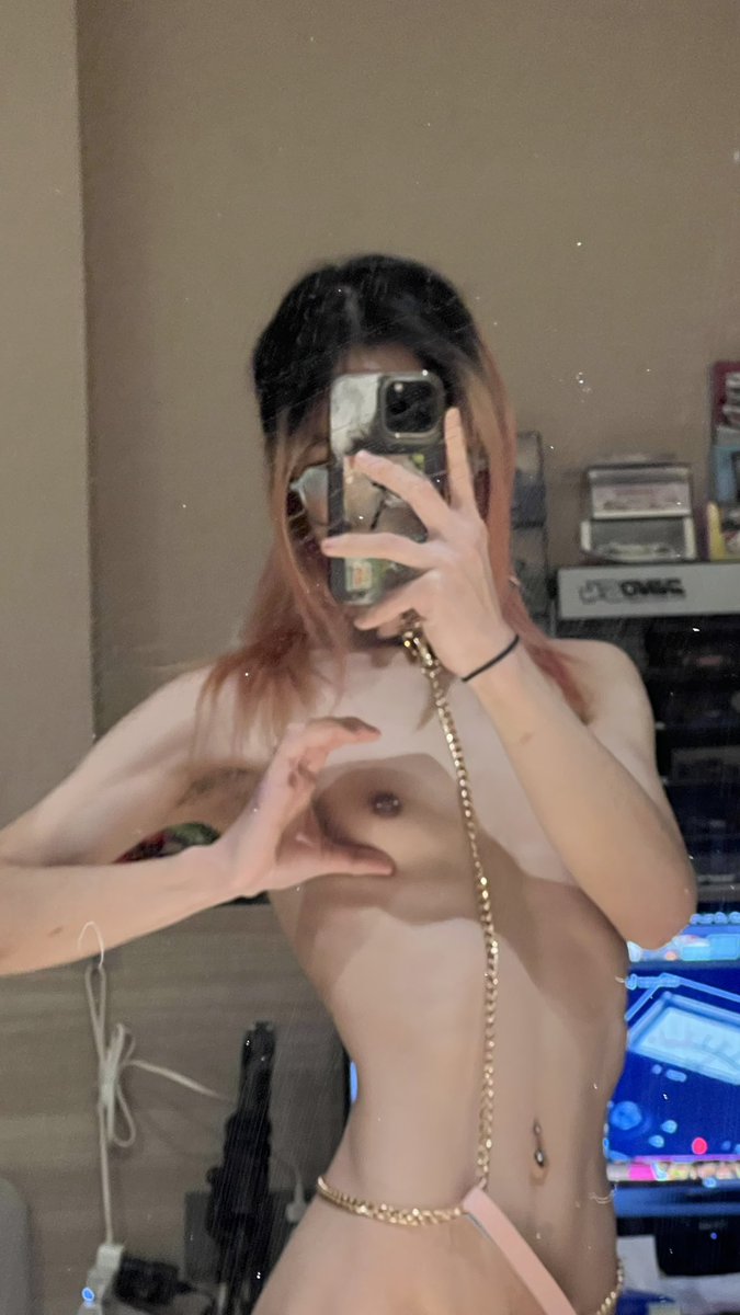 小羊🐑 tweet media