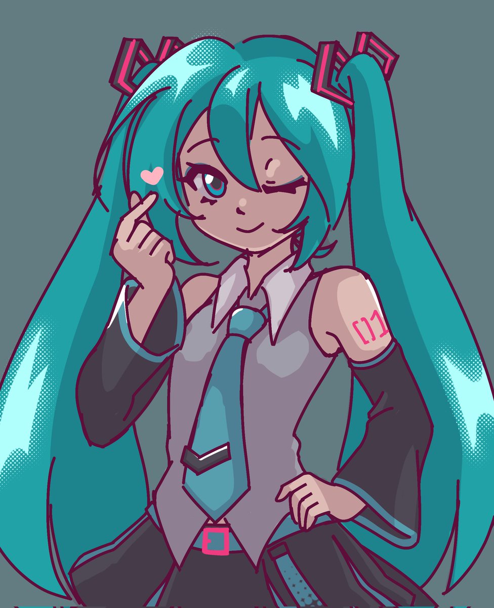 🎀 Boo 🎀 tweet media